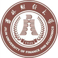 吉林财经大学排名2024年最新全国排名第251